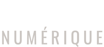 HES Numerique DEV