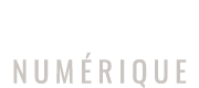 HES Numerique DEV