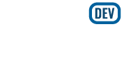 ndev